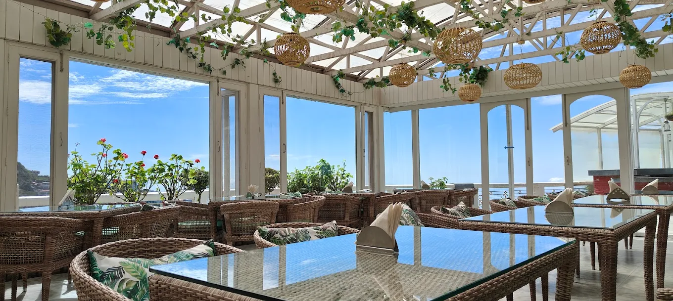 Ramada By Wyndham Mussoorie image 3