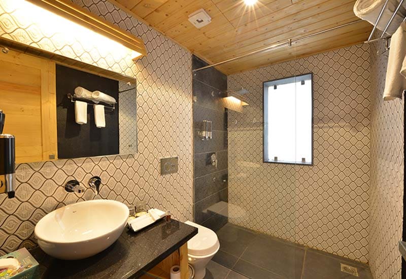 Tarangi Resort image 10