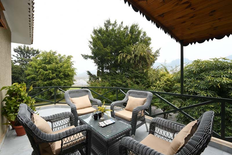 Tarangi Resort image 11