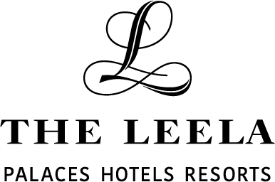 Partner 7